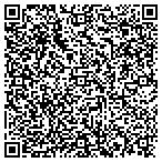 QR code with Advanced Fresh Concepts Corp contacts