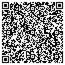 QR code with Cst Computers contacts