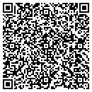 QR code with Lochstoer Clare DVM contacts
