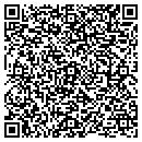 QR code with Nails By Cathy contacts