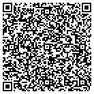 QR code with Depoalo And Son Building Contractors Inc contacts