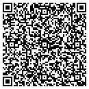 QR code with Patrick Sullivan contacts