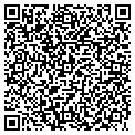 QR code with Bailey International contacts