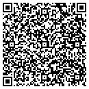 QR code with Past Times Pub contacts