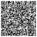 QR code with Statewide Paving contacts