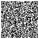 QR code with Banyan Foods contacts