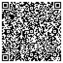 QR code with Custom Apps Inc contacts