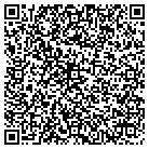 QR code with Pungo Transportation Corp contacts