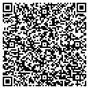 QR code with Nails By Darnetta contacts