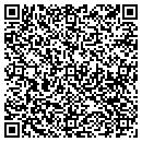 QR code with Rita/Rowan Transit contacts