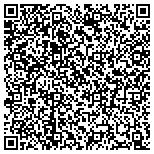 QR code with Stevens Asphalt tar & Chip Seal Paving Austin Tx Hill Country Dripping Springs contacts