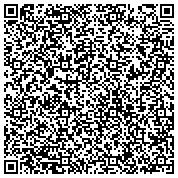 QR code with Stevens Asphalt tar & Chip Seal Paving Austin Tx Hill Country Dripping Springs contacts