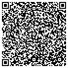QR code with P J Hindle Construction contacts