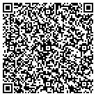 QR code with Wisdom Detective Service contacts