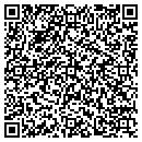 QR code with Safe Passage contacts