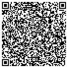 QR code with Custom Computer Source contacts