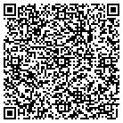 QR code with Diment Construction CO contacts