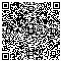 QR code with Kane Razen Kennels contacts
