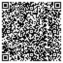 QR code with Safe Shuttle contacts