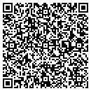 QR code with Custom Computer Works contacts