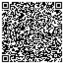 QR code with Dink Construction contacts