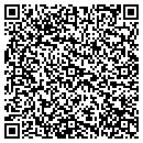 QR code with Ground Up Builders contacts