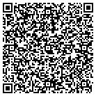 QR code with Argus Protective Service Inc contacts