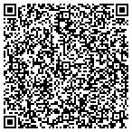 QR code with Cutler Computer Communications LLC contacts