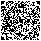 QR code with Diorio Construction Corp contacts
