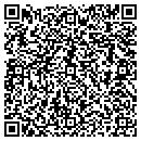 QR code with Mcdermott Gregory DVM contacts