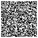 QR code with Tris Environmental contacts