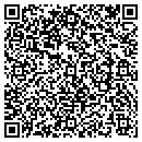 QR code with Cv Computer Solutions contacts