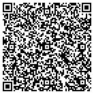 QR code with Sharp Transit L L C contacts