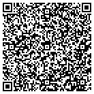 QR code with Cw Computer Systems Inc contacts