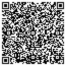QR code with Kendall Care Pet Sitting contacts