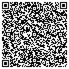 QR code with Artistic Cleaning Systems contacts