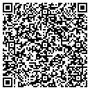 QR code with Striping Service contacts