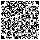 QR code with Bail Fugitive Investigations contacts