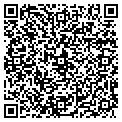QR code with Eastern Koex Co Ltd contacts