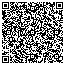 QR code with Cyberam Computers contacts