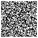 QR code with Sunbelt Paving contacts