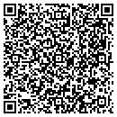 QR code with Skylink Shuttle contacts