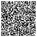 QR code with Barry Security Inc contacts