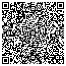 QR code with Keystone Kennel contacts