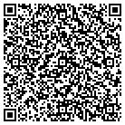 QR code with Environmental Concepts contacts