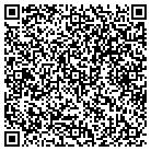 QR code with Solutions In Transit LLC contacts