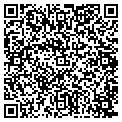 QR code with The Body Shop contacts