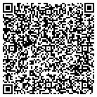 QR code with Beacon Investigative Solutions contacts