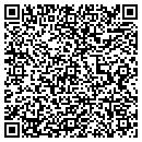 QR code with Swain Transit contacts