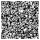 QR code with Olsen Kathleen M DVM contacts